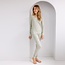 Petit Lem Pyjama Sauge fleuri Femme