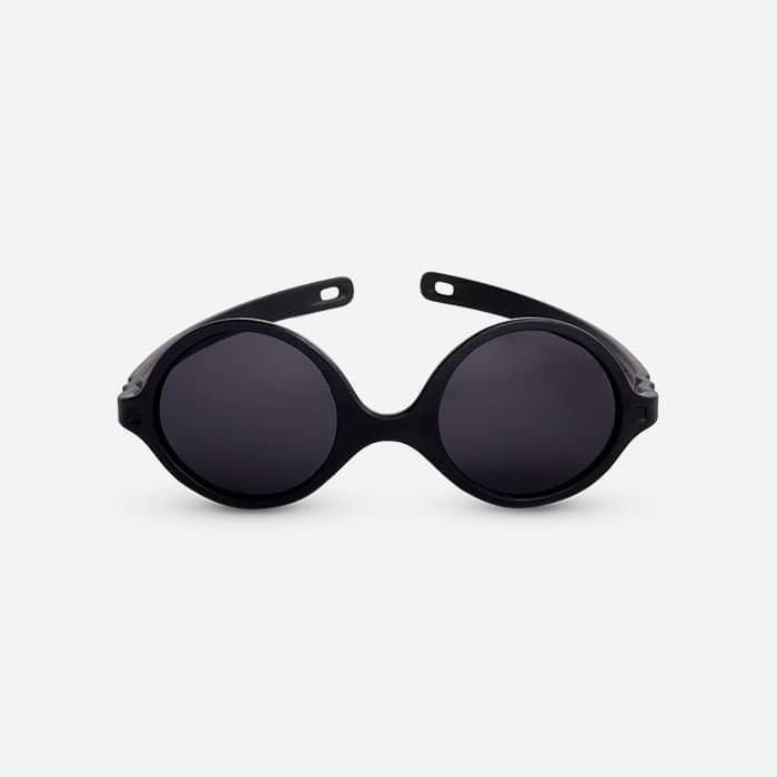 Lunette diabola online