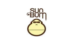 Sun Bum