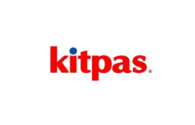 Kitpas