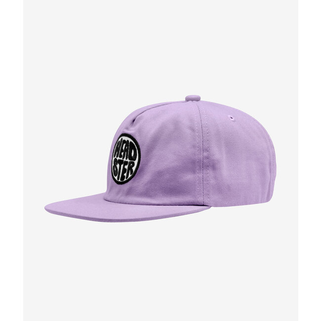 Headster Casquette Pretty Lilac