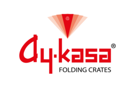 Aykasa