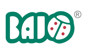 Bajo