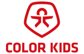 Color Kids