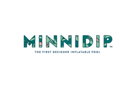 minnidip