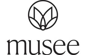 Musee