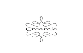 Creamie