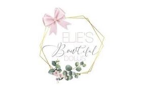 Elie’s Bowtiful bows