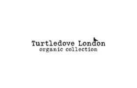 Turtle dove London