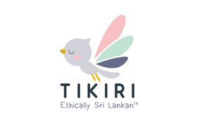 Tikiri