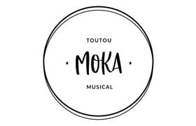 Moka toutou musical