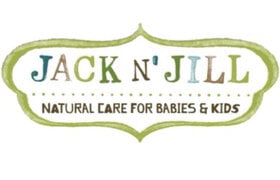 Jack N’ Jill