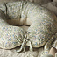 Avery Row Coussin d’allaitement Riverbank