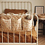 Avery Row Pochette de rangement pour lit de bébé Grasslands
