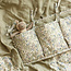 Avery Row Pochette de rangement pour lit de bébé Riverbank