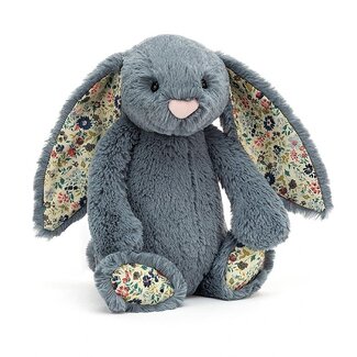 Peluche Chat Gris Petit - Fillettes & Fiston