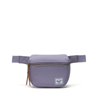 Herschel Sac de taille Fifteen Lavender Gray