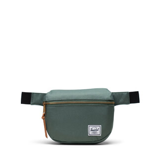 Herschel Sac de taille Fifteen Dark Forest