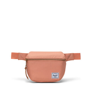 Herschel Sac de taille Fifteen Canyon Sunset