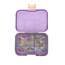 MunchBox MunchBox Midi 5 Lavender Dream