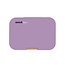 MunchBox MunchBox Midi 5 Lavender Dream