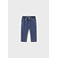 Mayoral Jeans  broderie ourson Medio