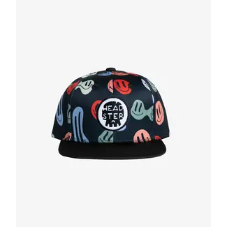 Headster Casquette Peppy