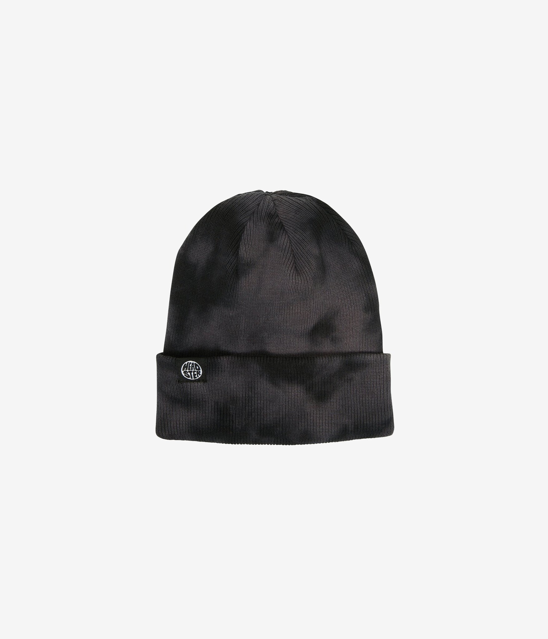 Tuque moncler deals
