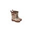 Rylee + Cru Bottes de pluie Autumn Bloom