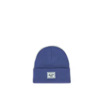 Herschel Tuque enfant Dusted Peri