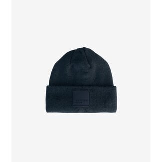 Headster Kingston Beanie - True Indigo