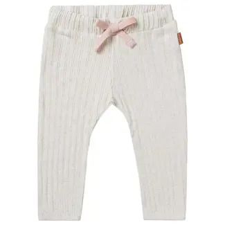 Noppies Pantalon Vashon Oatmeal