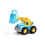 Green toys Camion chargeur