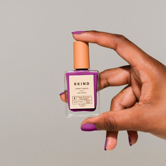 BKind Vernis à ongles Aries