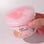 Sonria Slime Slime parfumée - Pink Lemonade