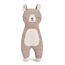 Avery Row Peluche Ours