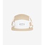 Headster Casquette Check yourself Beige