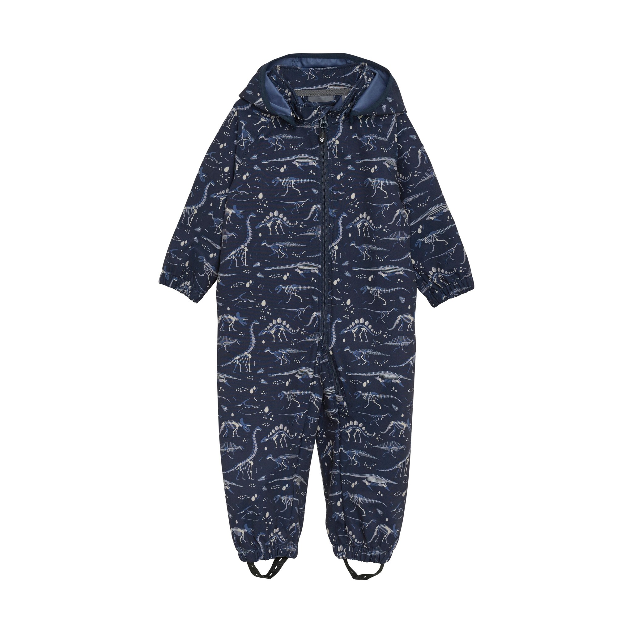 Habit de printemps sale