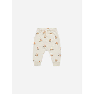 Quincy Mae Pantalons Tracteurs