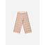 Rylee + Cru Pantalon Honeycomb Stripe