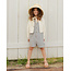 Rylee + Cru Cardigan Ella Naturel