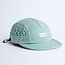 Coal Casquette Provo Light Green