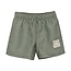 En Fant Short de piscine Sea spray