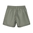 En Fant Short de piscine Sea spray