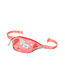 Herschel Sac de taille Little Herschel Sweet Strawberries