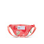 Herschel Sac de taille Little Herschel Sweet Strawberries