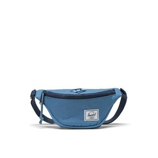 Herschel Sac de taille Little Herschel Coronet Blue