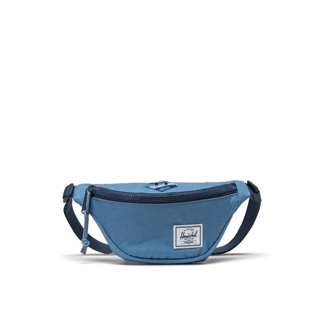 Herschel Sac de taille Little Herschel Coronet Blue