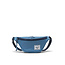 Herschel Sac de taille Little Herschel Coronet Blue