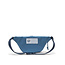 Herschel Sac de taille Little Herschel Coronet Blue